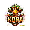 Kora Treats - Home