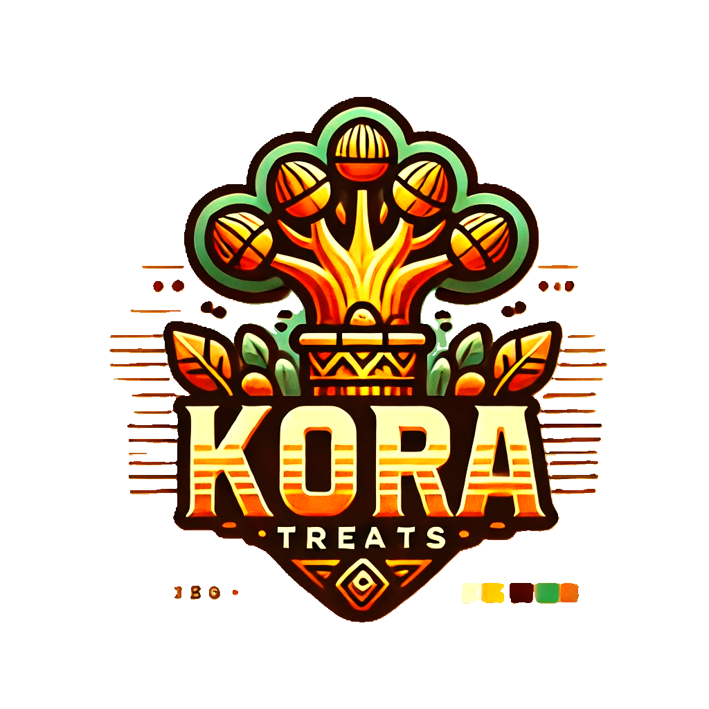 Kora Treats