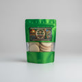 Outydse Soetkoekies – Traditional South African Sweet Biscuits | Kora Treats