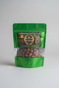 Groundnut Sweet – Cameroon Crunchy Sugar Peanuts | Kora Treats