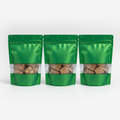 Groundnut Sweet Bundle – Flat Lay