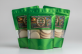 Kora Treats Bundle Triangle